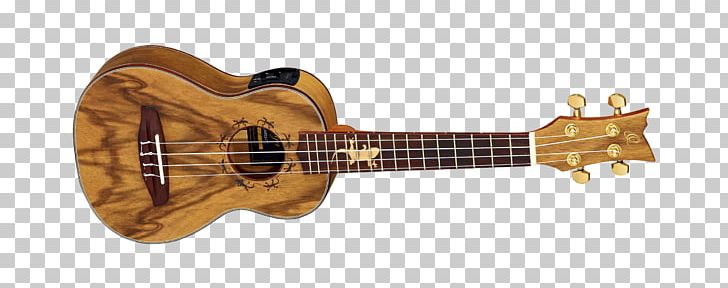 Ukulele Acoustic Guitar Musical Instruments String Instruments PNG, Clipart, Acoustic Electric Guitar, Acoustic Guitar, Amancio Ortega, Cuatro, Guitar Accessory Free PNG Download