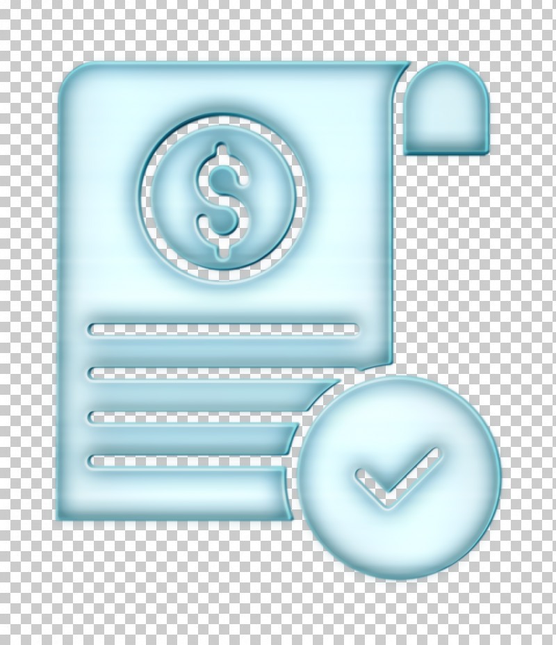 Investment Icon Money Icon Approve Icon PNG, Clipart, Approve Icon, Investment Icon, Money Icon, Number, Symbol Free PNG Download