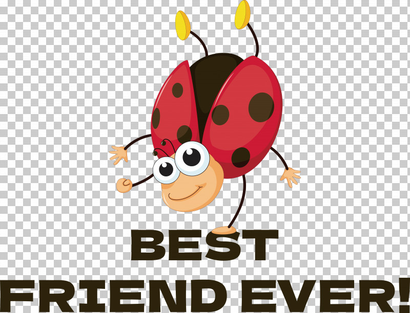 Ladybugs Insects Vector Royalty-free PNG, Clipart, Insects, Ladybugs, Royaltyfree, Vector Free PNG Download