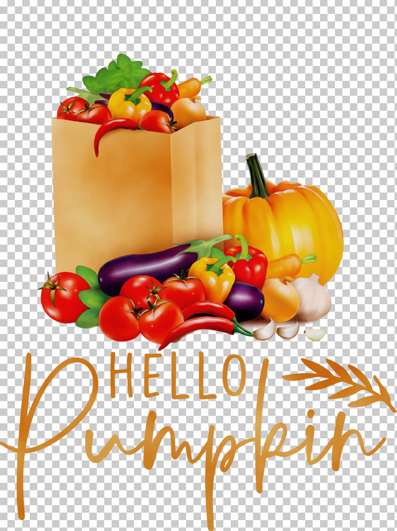 Thanksgiving PNG, Clipart, Autumn, Field Pumpkin, Fresh Food, Fresh Vegetable, Fruit Free PNG Download