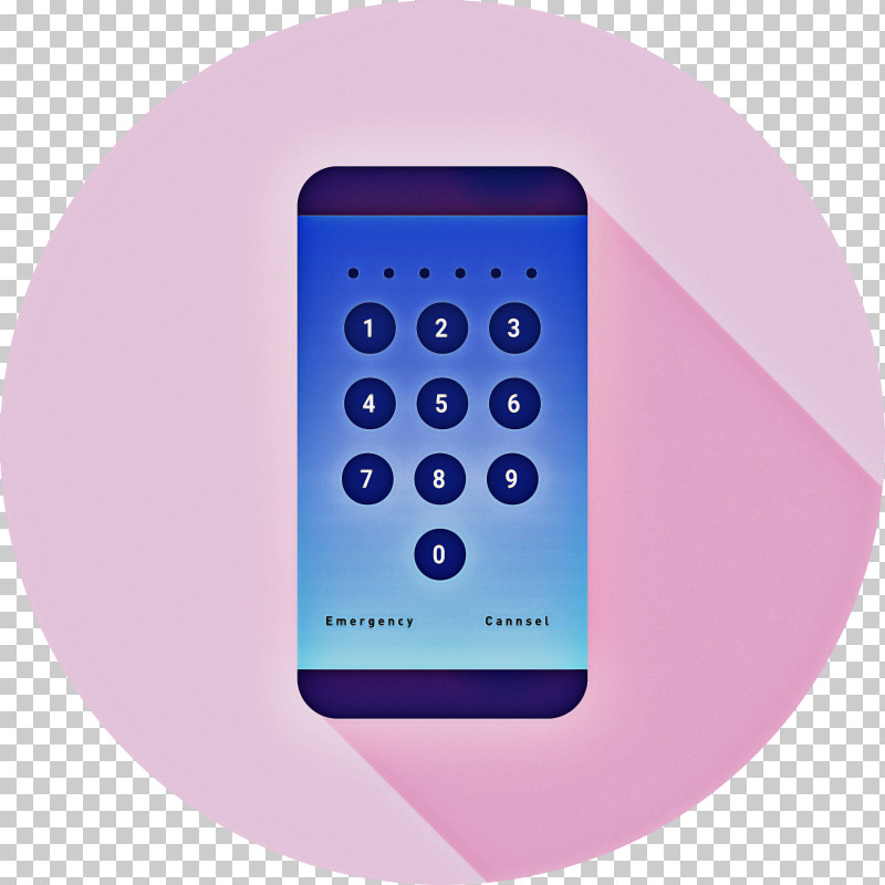 Android Passcode Lock Password PNG, Clipart, Android, Multimedia, Password, Sign In Free PNG Download