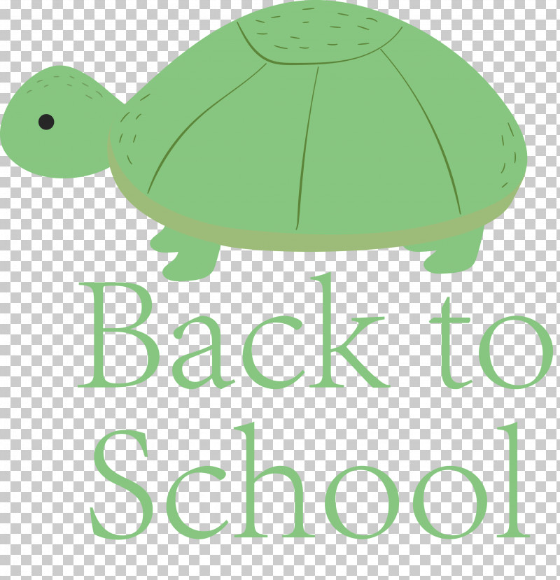 Back To School PNG, Clipart, Back To School, Green, Jack Wills, Leaf, Logo Free PNG Download