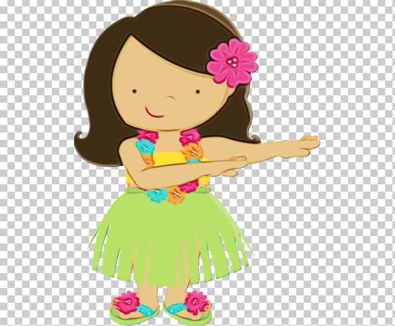 Brown Hair Fairy / M Toddler M Character Flower PNG, Clipart, Brown, Brown Hair, Character, Flower, Hair Free PNG Download