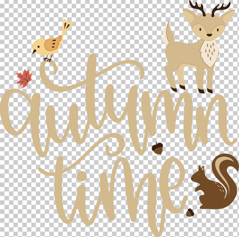 Cricut Cat Logo Cartoon PNG, Clipart, Autumn Time, Cartoon, Cat, Cricut, Hello Autumn Free PNG Download