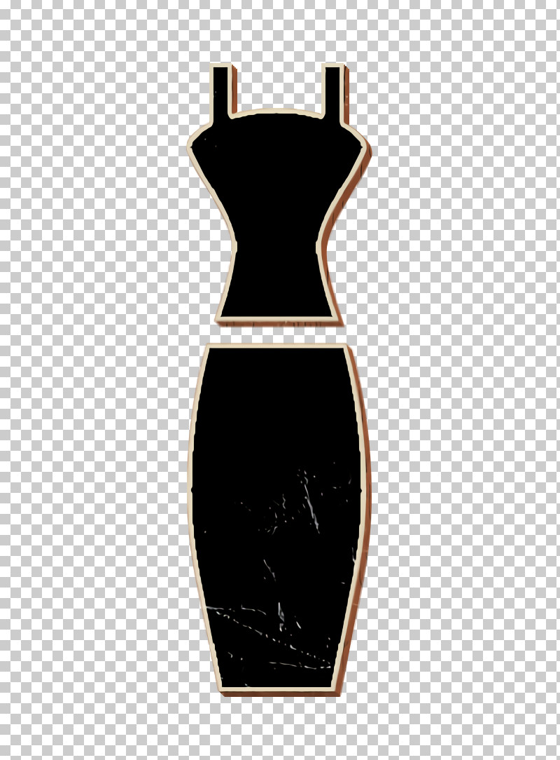 Dress Icon Garment Icon Clothes Icon PNG, Clipart, Clothes Icon, Dress Icon, Garment Icon, Material Property Free PNG Download
