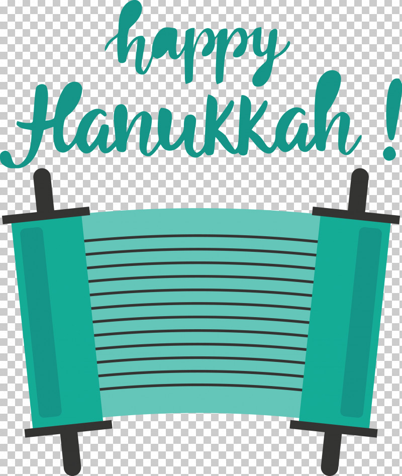 Hanukkah Happy Hanukkah PNG, Clipart, Furniture, Geometry, Green, Hanukkah, Happy Hanukkah Free PNG Download