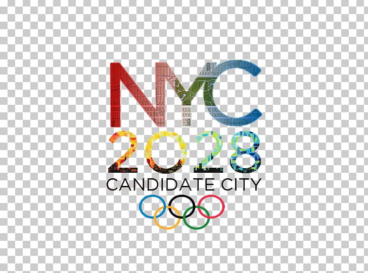 2016 Summer Olympics Logo Rio De Janeiro Brand Font PNG, Clipart, 2016 Summer Olympics, Area, Brand, Graphic Design, Line Free PNG Download