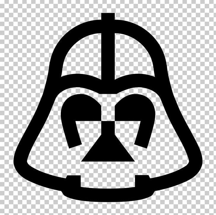 Anakin Skywalker Computer Icons Sith Darth Palpatine PNG, Clipart, 66os Parancs, Anakin Skywalker, Black And White, Brand, Computer Icons Free PNG Download