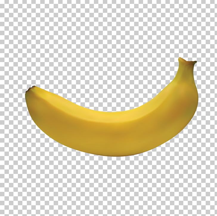 Banana Auglis Food PNG, Clipart, Adobe Illustrator, Auglis, Banana, Banana Chip, Banana Chips Free PNG Download