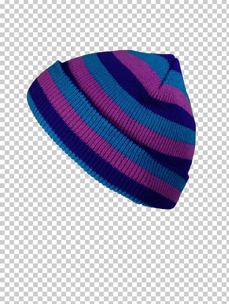Beanie PNG, Clipart, Beanie, Cap, Clothing, Headgear, Magenta Free PNG Download