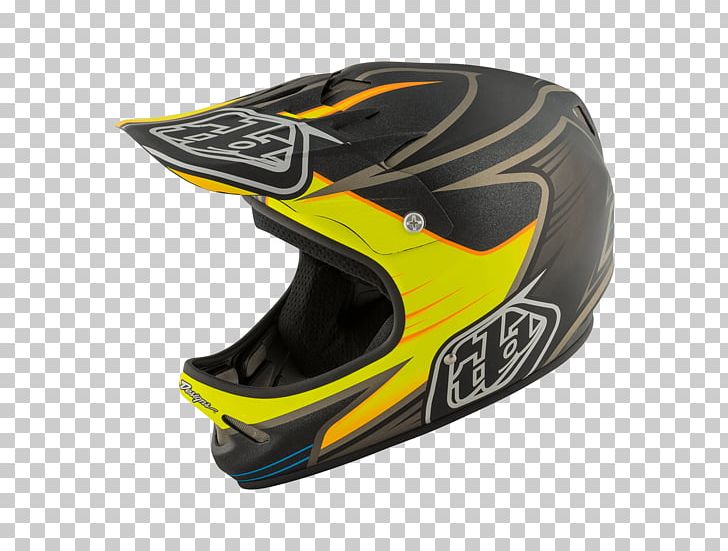 Bicycle Helmets Troy Lee Designs Mountain Bike PNG, Clipart, Bicycle, Bicycle Clothing, Bicycle Helmet, Bicycle Helmets, Bicycle Shop Free PNG Download