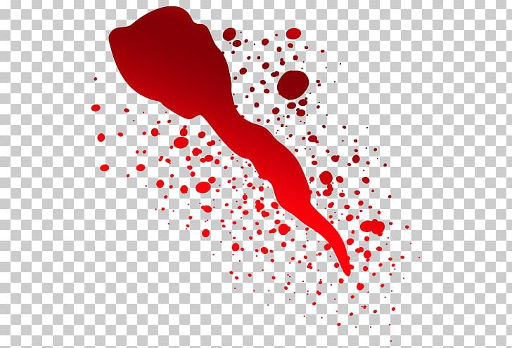 Blood Computer Icons PNG, Clipart, Blood, Blood Residue, Computer Icons, Diagram, Download Free PNG Download