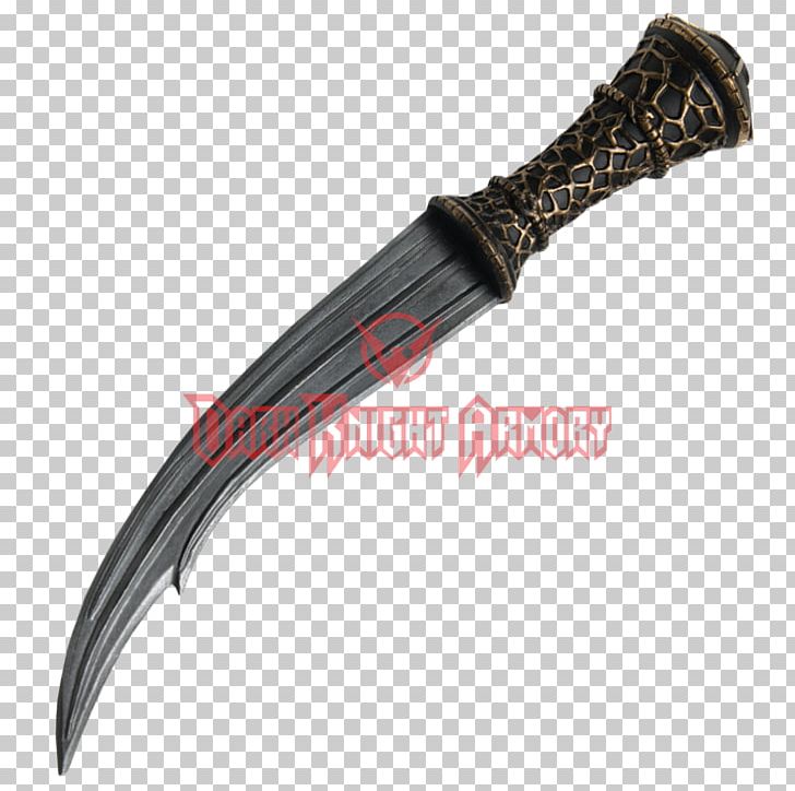 Bowie Knife Dagger Throwing Knife Hunting & Survival Knives PNG, Clipart, Blade, Bowie Knife, Bronze, Cold Weapon, Dagger Free PNG Download