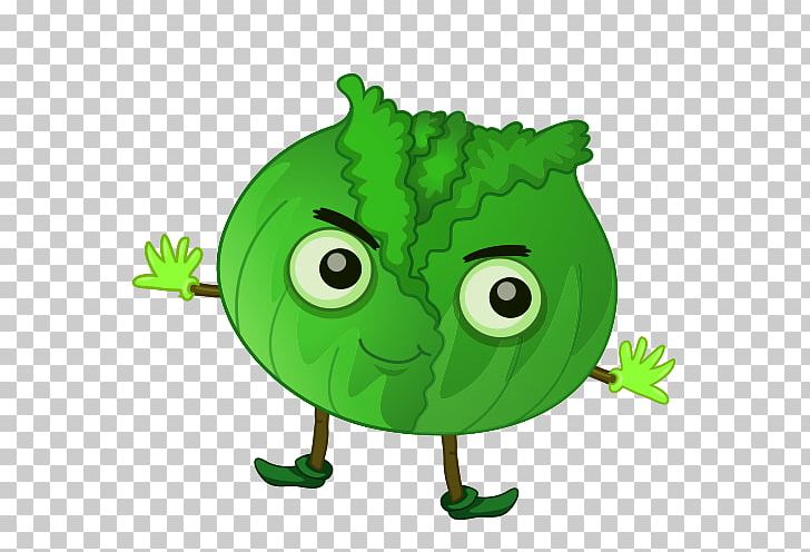 Cabbage PNG, Clipart, Albom, Amphibian, Balloon Car, Cabbage Vector, Cartoon Character Free PNG Download