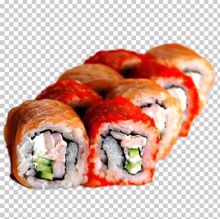 California Roll Sashimi Gimbap Makizushi Sushi PNG, Clipart, Asian Food, Avocado, California Roll, Cucumber, Cuisine Free PNG Download