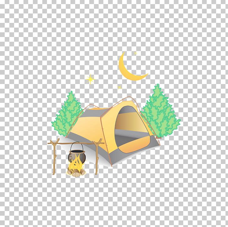 Camping Tent Campfire Icon PNG, Clipart, Art, Bonfire, Campfire, Camping, Campsite Free PNG Download