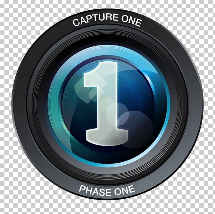 Capture One Phase One Keygen Editing Photography PNG, Clipart, Brand, Camera Lens, Captur, Capture One, Circle Free PNG Download