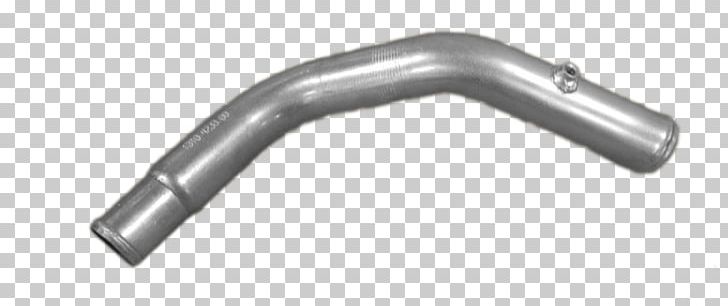 Car Exhaust System Water PNG, Clipart, Angle, Auto Part, Car, Customer, Engine Free PNG Download