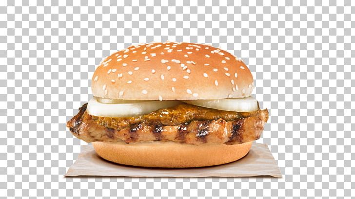 Cheeseburger Whopper Hamburger Burger King Grilled Chicken Sandwiches PNG, Clipart,  Free PNG Download