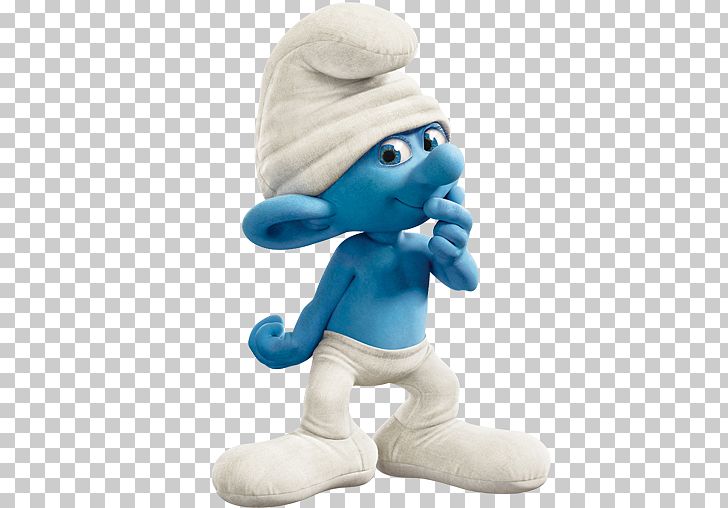 Clumsy Smurf Brainy Smurf Gutsy Smurf Papa Smurf Grouchy Smurf PNG, Clipart, Anton Yelchin, Brainy, Brainy Smurf, Cartoon, Cartoons Free PNG Download