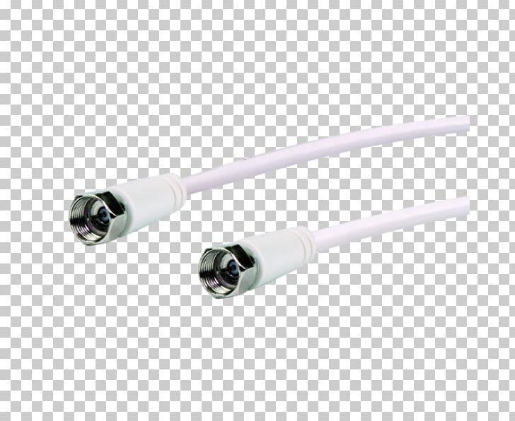 Coaxial Cable Schwaiger Xino´s Electrical Cable Patch Cable Television PNG, Clipart, Aerials, Cable, Catalog, Coaxial, Coaxial Cable Free PNG Download