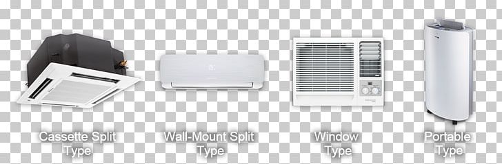 Computer PNG, Clipart, Air, Air Conditioner, Art, Carrier, Computer Free PNG Download