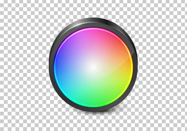 Computer Icons Color Picker PNG, Clipart, Button, Circle, Color, Color Picker, Colour Free PNG Download