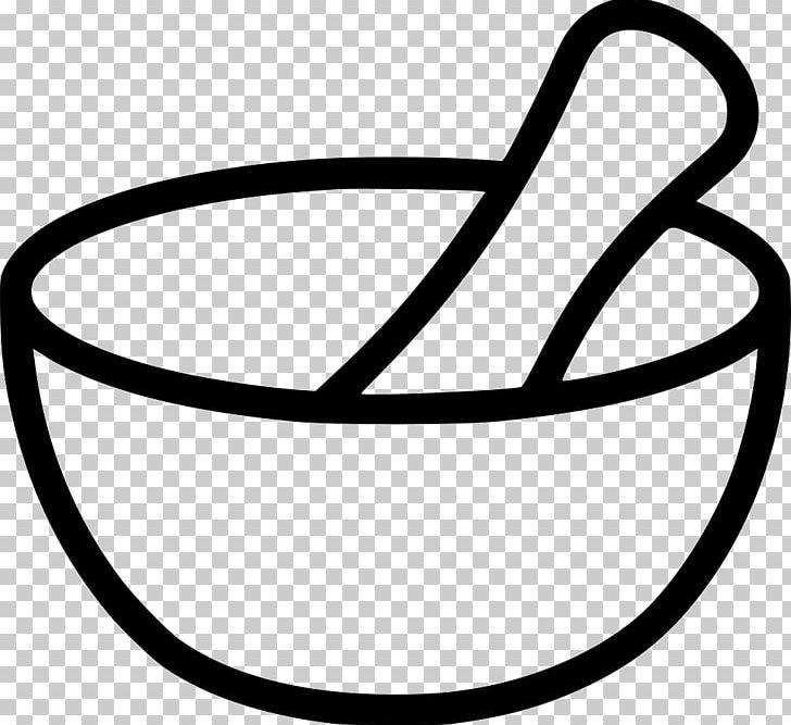 Computer Icons Mortar And Pestle PNG, Clipart, Area, Artwork, Black And White, Circle, Computer Icons Free PNG Download