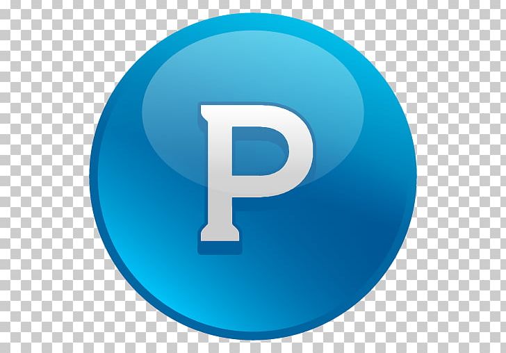 Computer Icons Pandora Media Inc. PNG, Clipart, Aqua, Blue, Brand, Circle, Computer Icon Free PNG Download