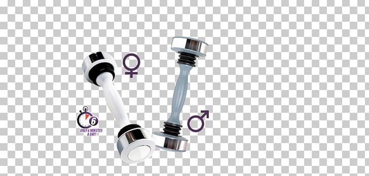Dumbbell Shake Weight Armani Code PNG, Clipart, Armani, Armani Code, Auto Part, Bathtub Accessory, Body Jewellery Free PNG Download