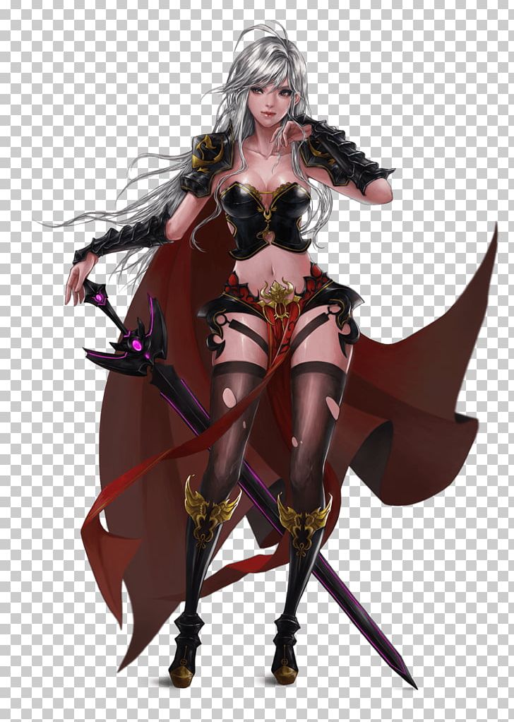 Dungeon Fighter Online Anime Fan Art Bounty Hunter PNG, Clipart, Action Figure, Anime, Armour, Art, Bounty Hunter Free PNG Download