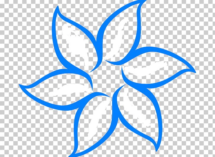 Flower Drawing Floral Design PNG, Clipart, Area, Art, Artwork, Circle, Clip Art Free PNG Download