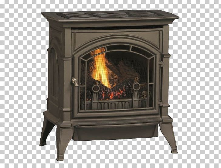 Gas Stove Direct Vent Fireplace Natural Gas PNG, Clipart, British Thermal Unit, Cast Iron, Direct Vent Fireplace, Fireplace, Fireplace Insert Free PNG Download
