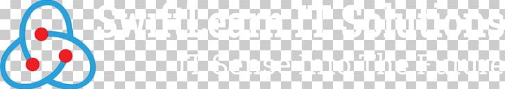 Graphic Design Logo Brand PNG, Clipart, Blue, Brand, Computer, Computer Wallpaper, Desktop Wallpaper Free PNG Download