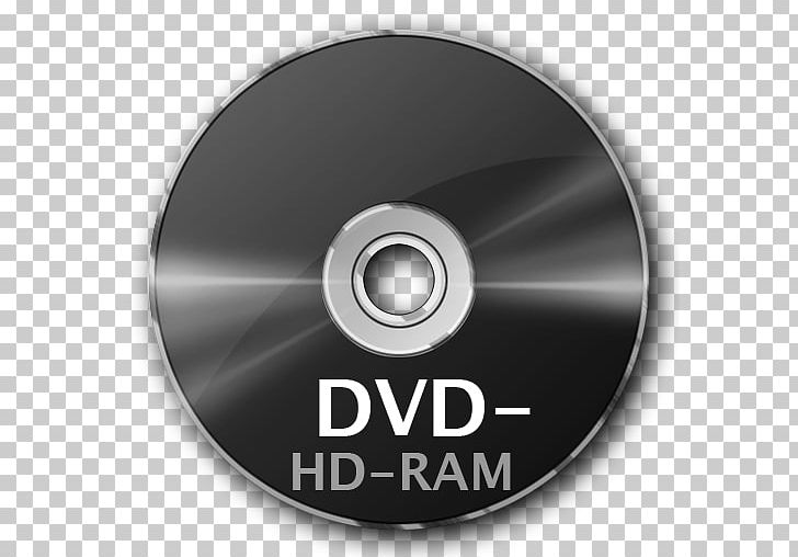HD DVD Compact Disc PNG, Clipart, Brand, Circle, Compact Disc, Computer Icons, Data Storage Device Free PNG Download