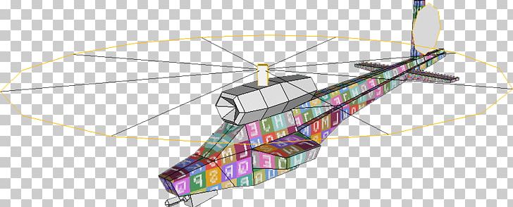 Helicopter Everything Here But You Art PNG, Clipart, Art, Asset, Chase Bank, Development, Drift Free PNG Download