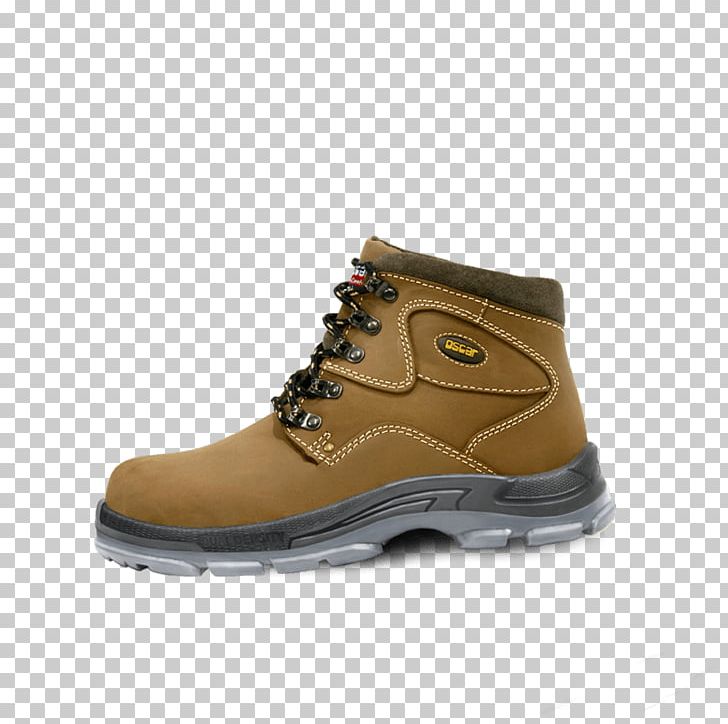 Hiking Boot Leather Shoe PNG, Clipart, Accessories, Beige, Boot, Brown, Crosstraining Free PNG Download