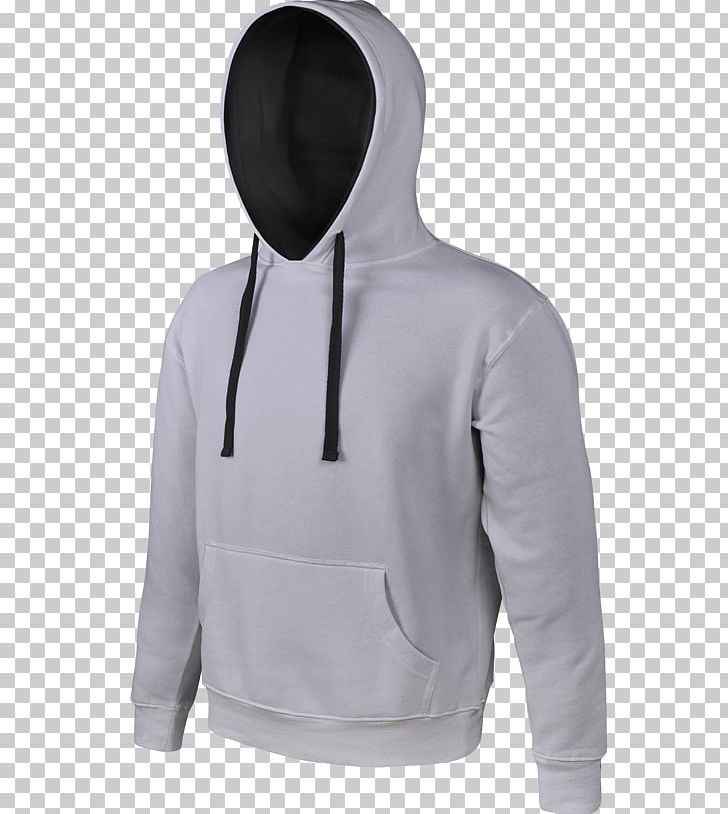 Hoodie Bluza Clothing Jacket PNG, Clipart, Black, Bluza, Clothing, Fashion, Fuchsia Free PNG Download