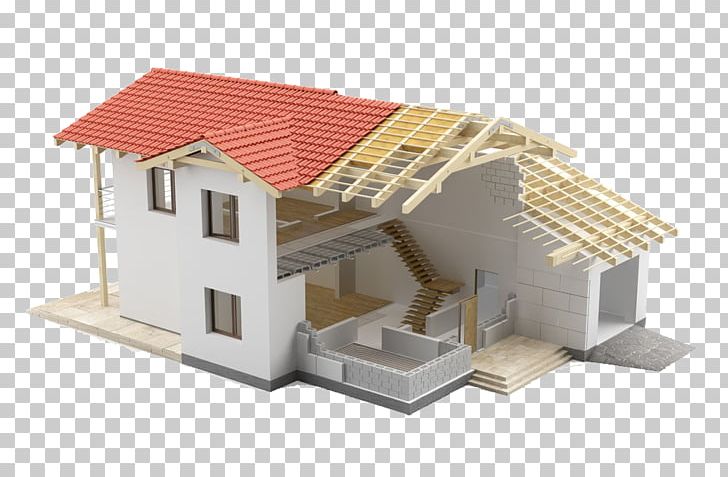 House Home Improvement Architectural Engineering Building PNG, Clipart, Building, Construction, Construction Tools, Construction Worker, Elevation Free PNG Download