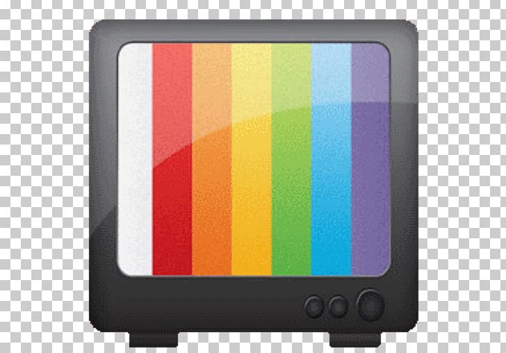 IPTV Android Internet PNG, Clipart, Android, Cable Television, Computer Monitor, Display Device, Download Free PNG Download