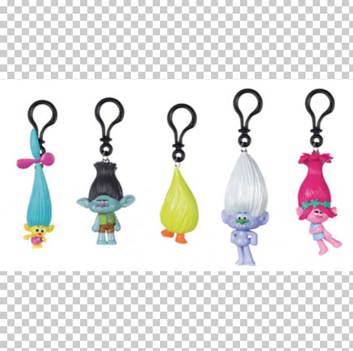 Key Chains Earring Leash PNG, Clipart, Body Jewellery, Body Jewelry, Centimeter, Chica, Chica Vampiro Free PNG Download