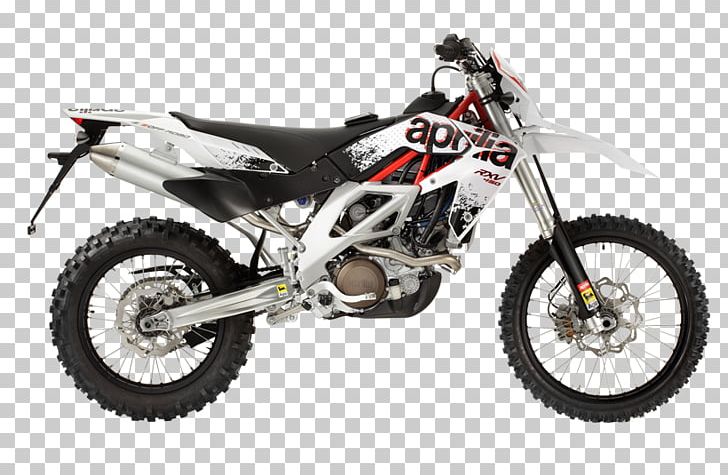 KTM 450 EXC KTM 200 EXC Motorcycle PNG, Clipart, Automotive Exterior, Bicycle Accessory, Cars, Enduro, Hardware Free PNG Download