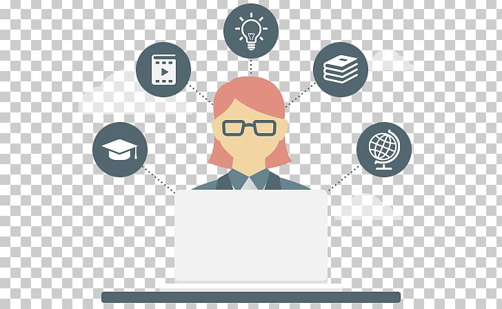 Learning Educational Technology Apprendimento Online Student PNG, Clipart, Brand, Business, Case, Case Study, Classroom Free PNG Download