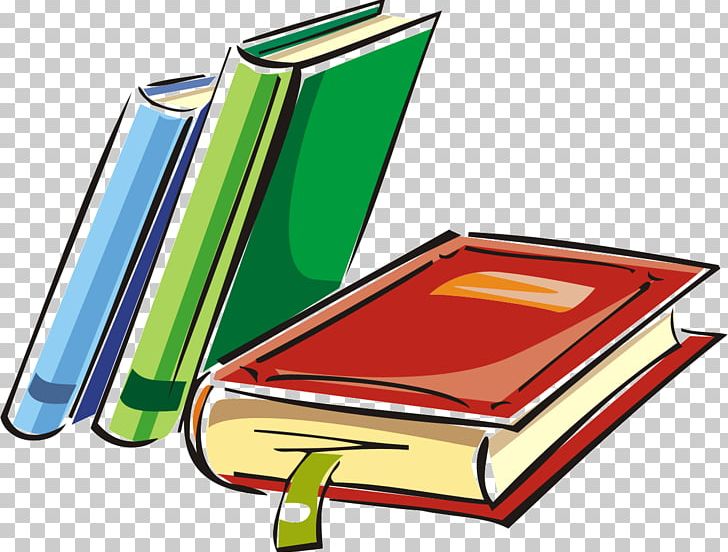Library Book Mobile Phones PNG, Clipart, Android, Book, Citation, Download, Ebook Free PNG Download