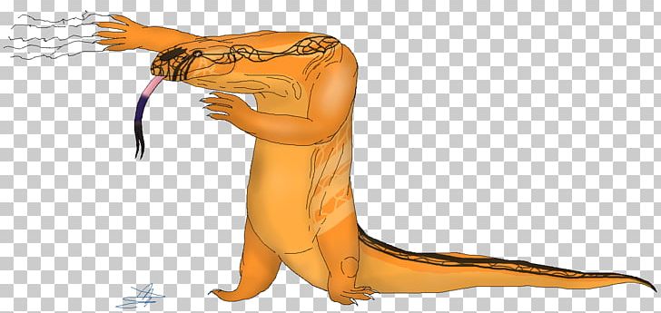 Lizard Asian Water Monitor Rat Gecko PNG, Clipart, Animals, Arm, Asian Water Monitor, Carnivoran, Fictional Character Free PNG Download