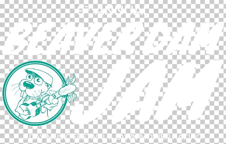 Logo Brand Desktop Font PNG, Clipart, Aqua, Arizona, Art, Beaver, Brand Free PNG Download