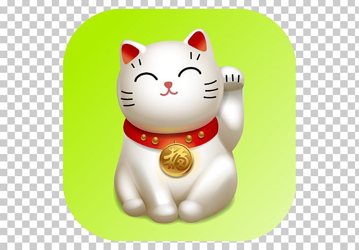 Lucky Fortune Cat Maneki-neko Lucky Fortune Cat PNG, Clipart, Animals, Carnivoran, Cat, Cat Like Mammal, Ceramic Free PNG Download