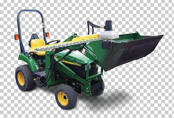 Machine Lawn Mowers Tractor Brushcutter PNG, Clipart, Agricultural Machinery, Blade, Brushcutter, Cutting, Cutting Tool Free PNG Download