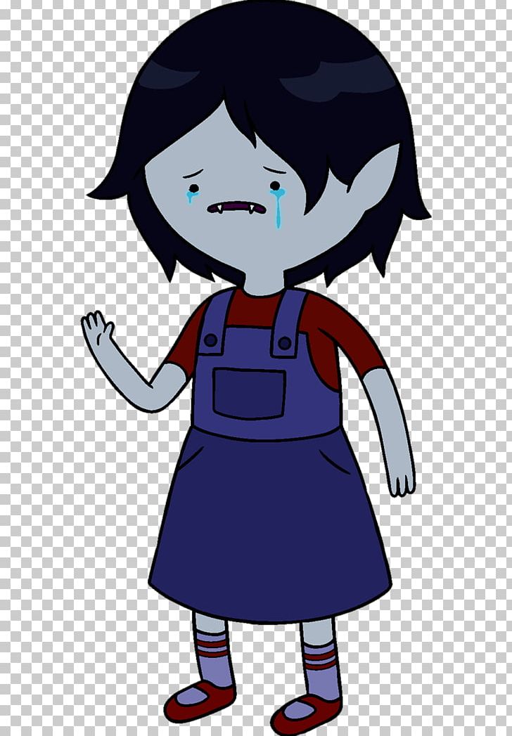 Marceline The Vampire Queen Ice King Finn The Human I Remember You PNG, Clipart, Art, Boy, Cartoon, Child, Clothing Free PNG Download