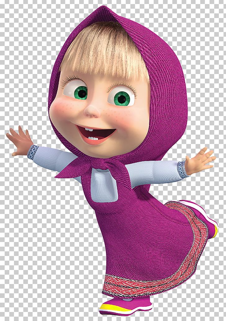 Masha And The Bear Puzzle Game Masha And The Bear Jam Day Match 3 Games For Kids Cartoon PNG, Clipart, Android, Cartoons, Child, Clipart, Doll Free PNG Download